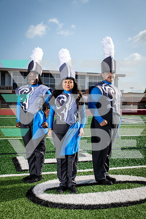 ELSIK_BAND_7783-(WRIGHT)