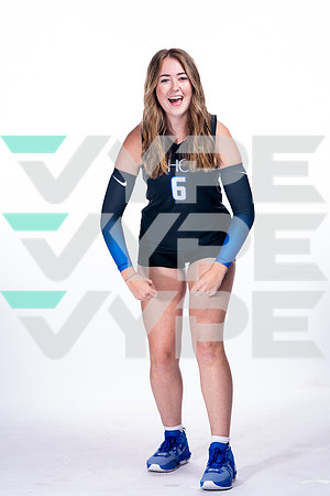 HOUSTON_CHRISTIAN_VB-(COLLIER)-5