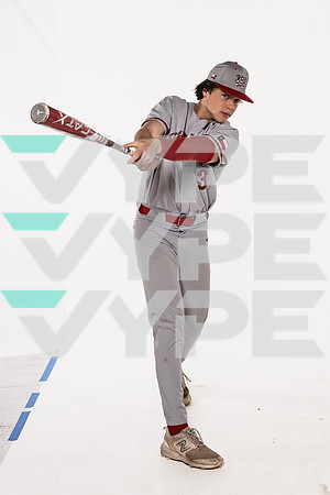 WOODLANDS_BSBL-(COLLIER)-00911