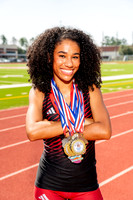 MAC_XC-(COLLIER)-13