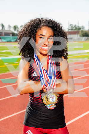 MAC_XC-(COLLIER)-13