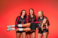 COVENANT_VB_GROUP_Lily Barnett, Lisette Butler, Sienna Flynn, u18-(DERAGON)-5