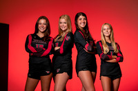 COVENANT_VB_GROUP_Lily Barnett, Lisette Butler, Sienna Flynn, u18-(DERAGON)-6