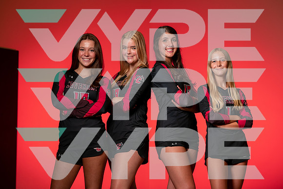 COVENANT_VB_GROUP_Lily Barnett, Lisette Butler, Sienna Flynn, u18-(DERAGON)-6