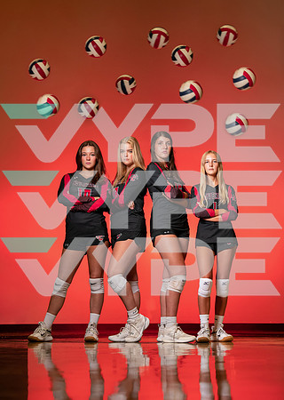 COVENANT_VB_GROUP_Lily Barnett, Lisette Butler, Sienna Flynn, u18-(DERAGON)-3