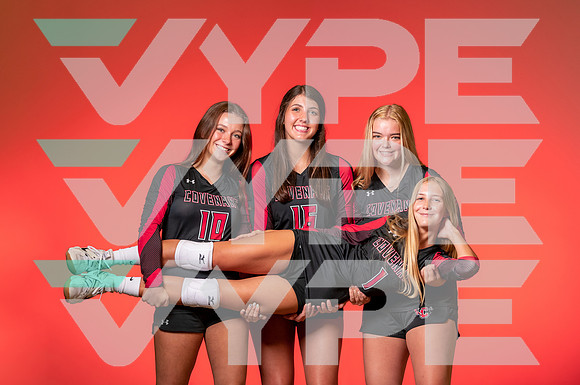 COVENANT_VB_GROUP_Lily Barnett, Lisette Butler, Sienna Flynn, u18-(DERAGON)-4