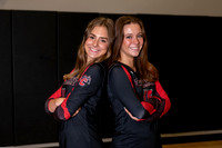 COVENANT_VB_Hope Bagdanov, Lily Barnett-(DERAGON)