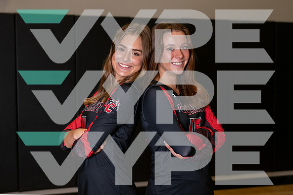 COVENANT_VB_Hope Bagdanov, Lily Barnett-(DERAGON)