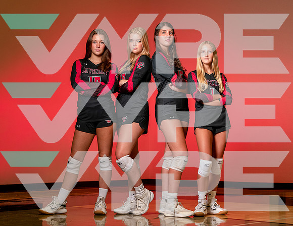 COVENANT_VB_GROUP_Lily Barnett, Lisette Butler, Sienna Flynn, u18-(DERAGON)