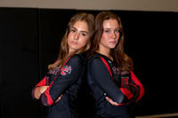 COVENANT_VB_Hope Bagdanov, Lily Barnett-(DERAGON)-3