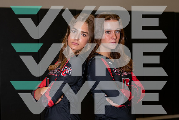 COVENANT_VB_Hope Bagdanov, Lily Barnett-(DERAGON)-3