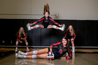 COVENANT_VB_Hope Bagdanov, Lisette Butler, Peyton Ganss, Sienna Flynn-(DERAGON)-2