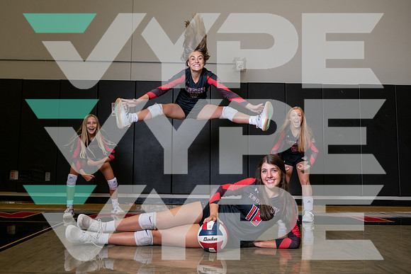 COVENANT_VB_Hope Bagdanov, Lisette Butler, Peyton Ganss, Sienna Flynn-(DERAGON)-2