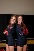 COVENANT_VB_Hope Bagdanov, Lily Barnett-(DERAGON)-2