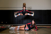 COVENANT_VB_Hope Bagdanov, Lisette Butler-(DERAGON)