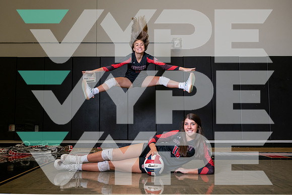 COVENANT_VB_Hope Bagdanov, Lisette Butler-(DERAGON)