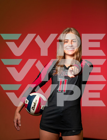 COVENANT_VB_Hope Bagdanov-(DERAGON)