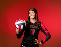 COVENANT_VB_Lisette Butler-(DERAGON)-2
