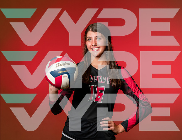 COVENANT_VB_Lisette Butler-(DERAGON)-2