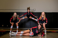 COVENANT_VB_Hope Bagdanov, Lisette Butler, Peyton Ganss, Sienna Flynn-(DERAGON)