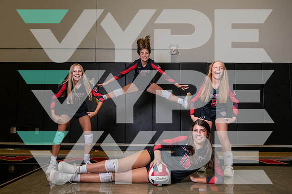 COVENANT_VB_Hope Bagdanov, Lisette Butler, Peyton Ganss, Sienna Flynn-(DERAGON)