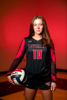 COVENANT_VB_Lily Barnett-(DERAGON)-3