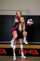 COVENANT_VB_Peyton Ganss, Sienna Flynn-(DERAGON)
