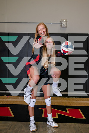 COVENANT_VB_Peyton Ganss, Sienna Flynn-(DERAGON)