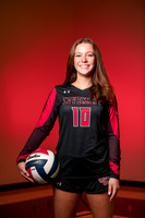 COVENANT_VB_Lily Barnett-(DERAGON)