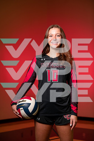 COVENANT_VB_Lily Barnett-(DERAGON)