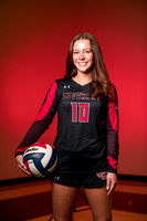 COVENANT_VB_Lily Barnett-(DERAGON)-2