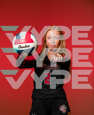 COVENANT_VB_Peyton Ganss-(DERAGON)-2