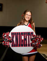 Cheer