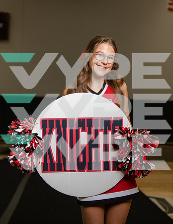 COVENANT_CHEER_Sadie Collins-(DERAGON)-2