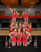 COVENANT_CHEER_TEAM_-(DERAGON)-2