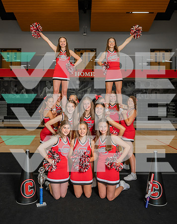 COVENANT_CHEER_TEAM_-(DERAGON)-2