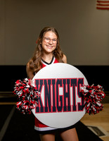 COVENANT_CHEER_Sadie Collins-(DERAGON)-3