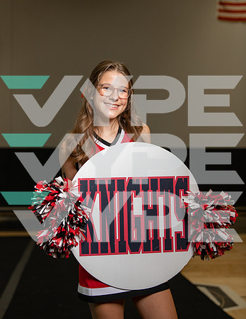 COVENANT_CHEER_Sadie Collins-(DERAGON)-3