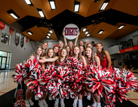 COVENANT_CHEER_TEAM_-(DERAGON)