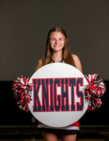 COVENANT_CHEER_Wynne Whitehead-(DERAGON)