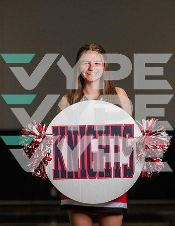 COVENANT_CHEER_Wynne Whitehead-(DERAGON)