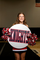 COVENANT_CHEER_Sadie Collins-(DERAGON)