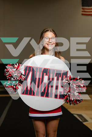 COVENANT_CHEER_Sadie Collins-(DERAGON)