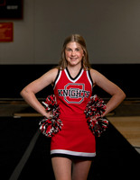 COVENANT_CHEER_c4-(DERAGON)-2