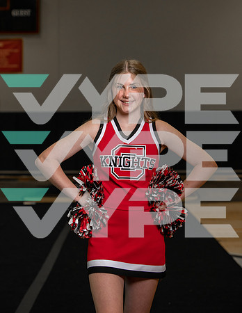 COVENANT_CHEER_c4-(DERAGON)-2