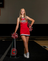 COVENANT_CHEER_c10-(DERAGON)