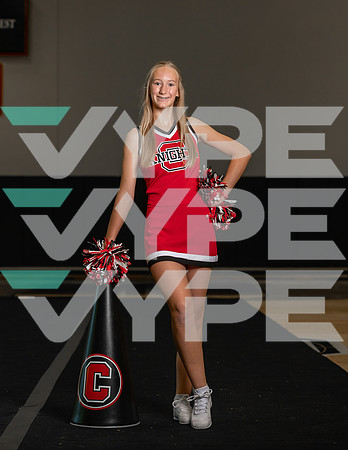 COVENANT_CHEER_c10-(DERAGON)
