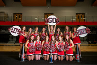 COVENANT_CHEER_TEAM_Wynne Whitehead-(DERAGON)
