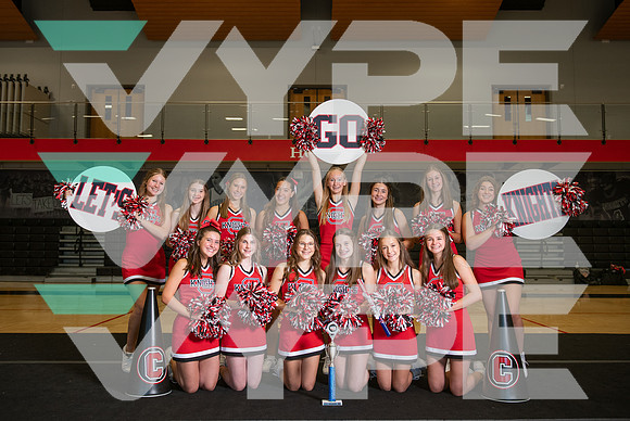 COVENANT_CHEER_TEAM_Wynne Whitehead-(DERAGON)