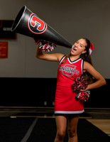 COVENANT_CHEER_c1-(DERAGON)